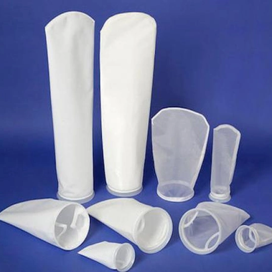Bag Filter
