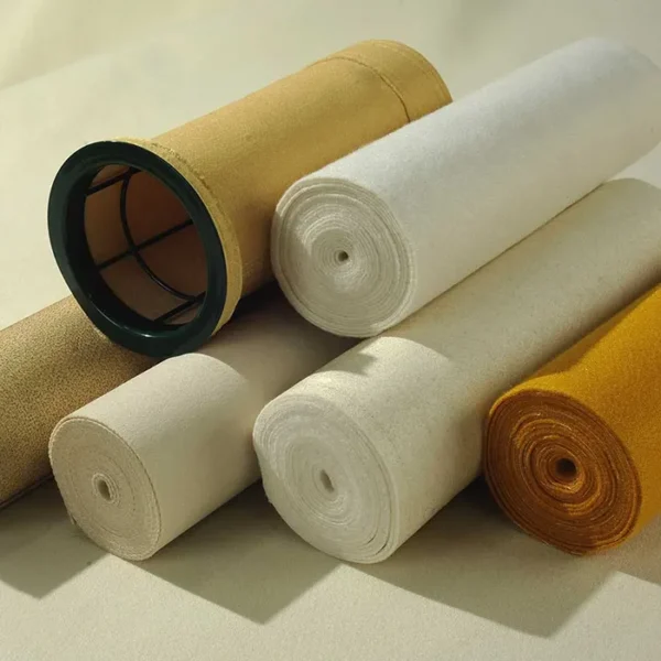 Filter bag