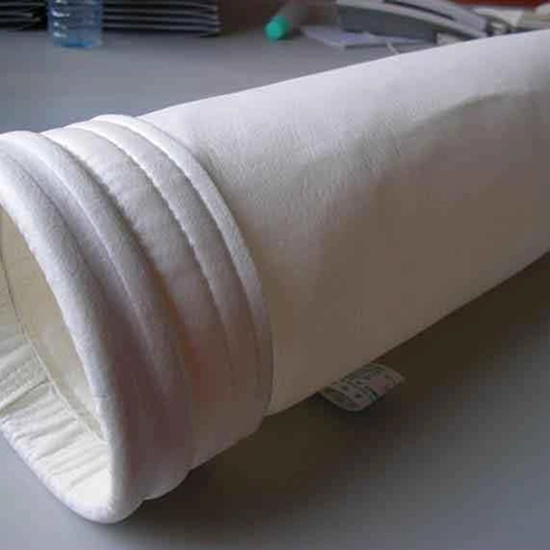 Filter bag