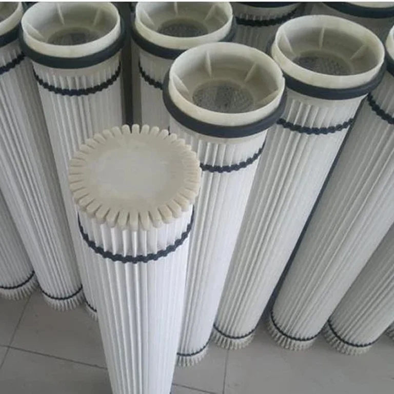 bag filter